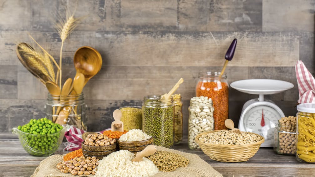 Dieta vegetariana equilibrata pdf